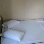 Hotel Amanhecer