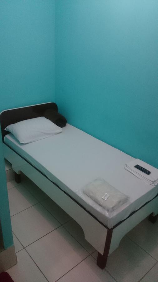 Hotel Amanhecer 4*